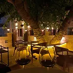 Otel Dionysos 1789 Boutique
