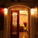 Dionysos 1789 Boutique Otel