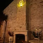 Dionysos 1789 Boutique Otel *