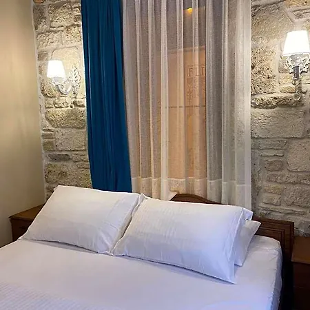 فندق Dionysos 1789 Boutique *