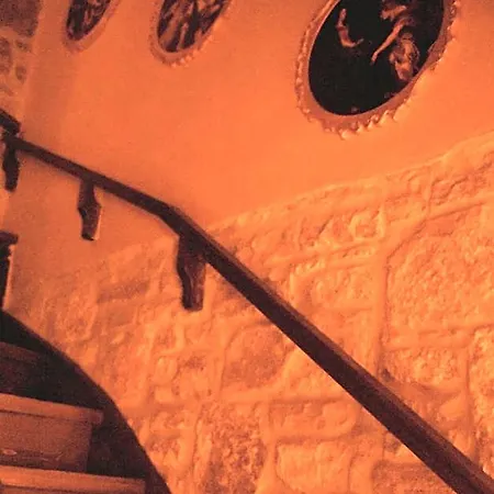 Dionysos 1789 Boutique *