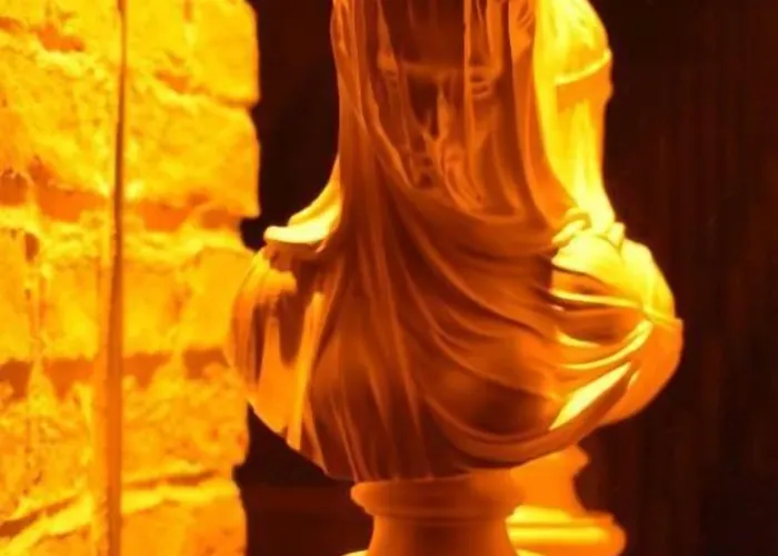 Hotel Dionysos 1789 Boutique